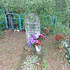 Степанычев Андрей Александрович