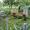 Чудаков Василий Иванович