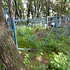 Неизвестно Неизвестно Неизвестно