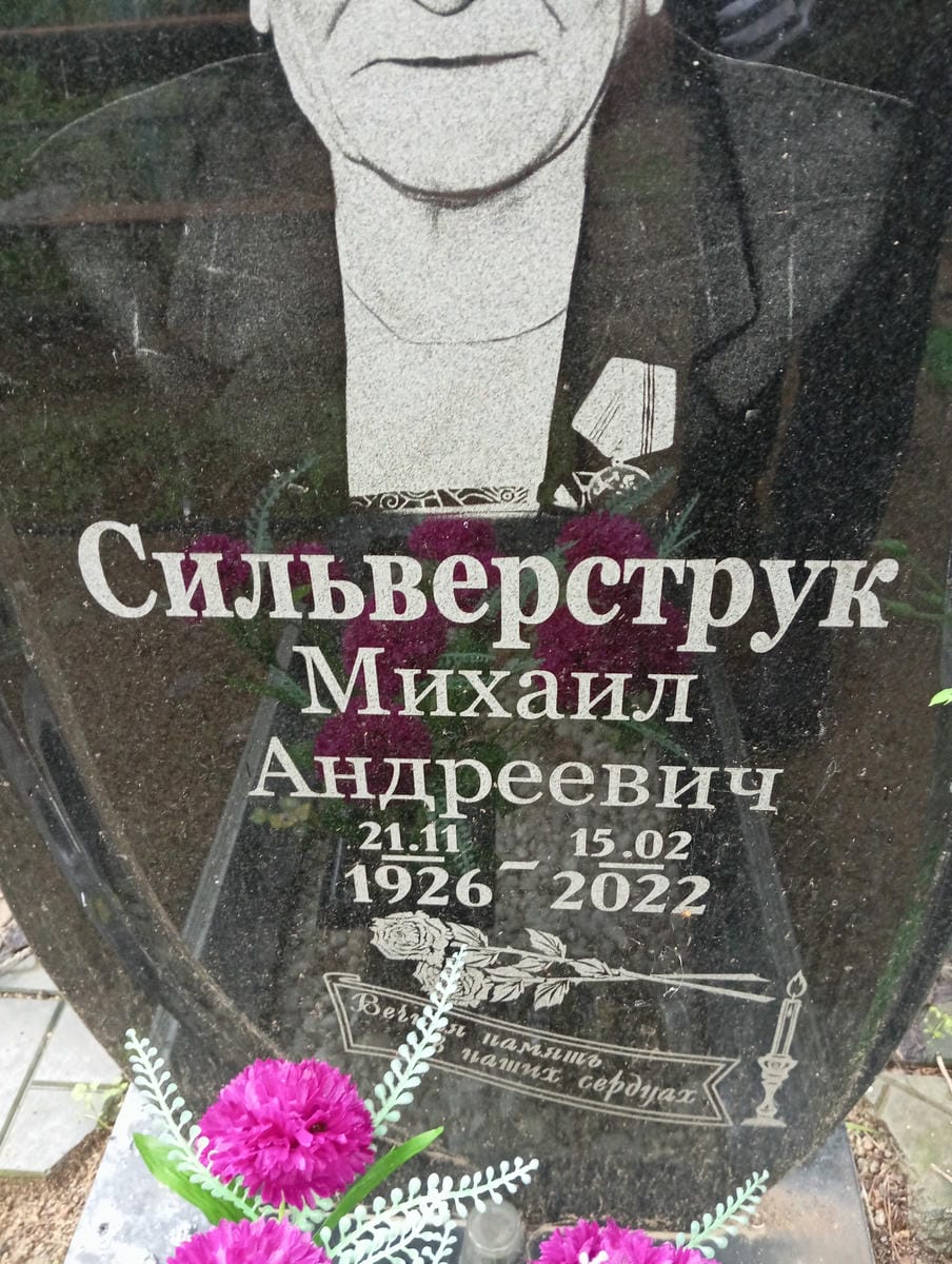 2ca4cf0f-52f7-4afd-b591-1a4465eac6d9 Сильверструк Михаил Андреевич