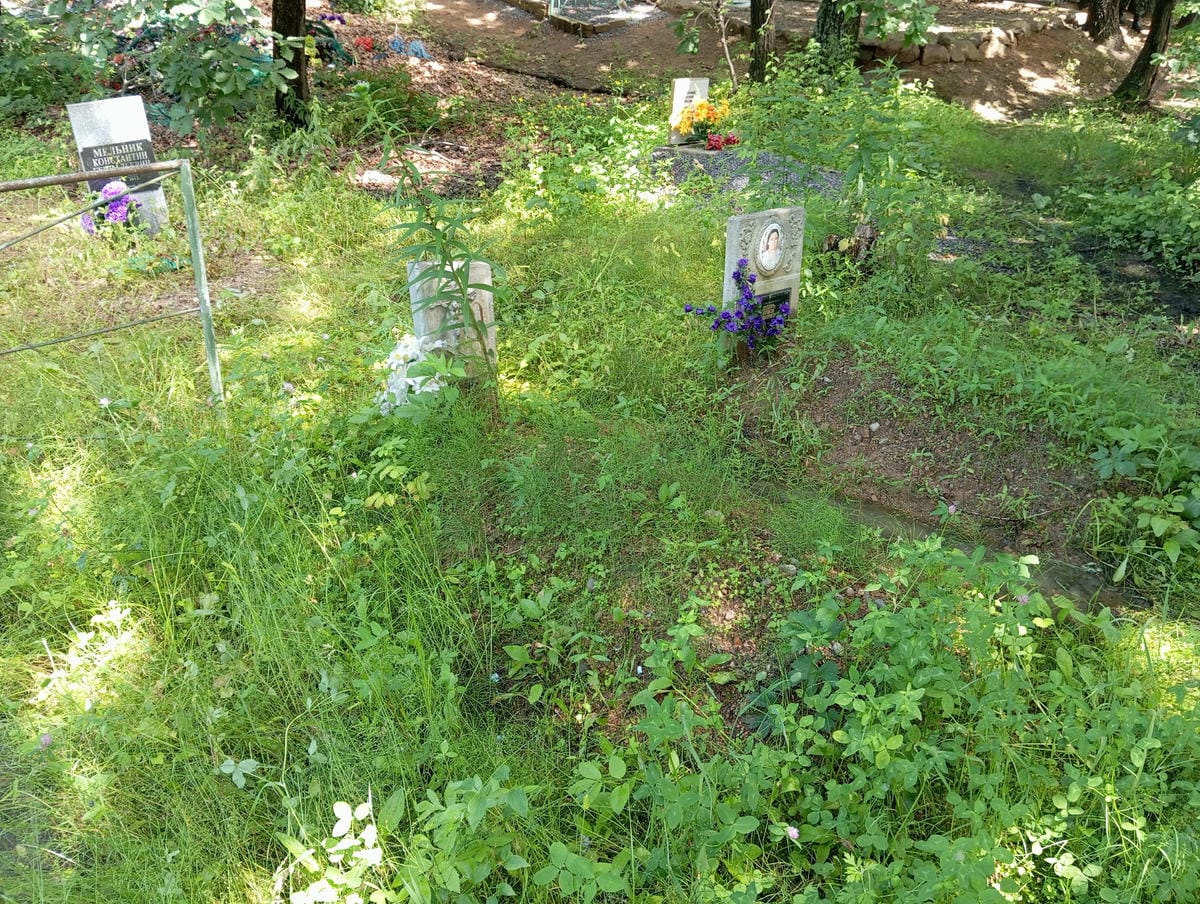 2cd00d3c-0777-47a3-94b2-fdc73663ceec Дударь Дмитрий Игнатьевич