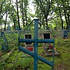 Неизвестно Неизвестно Неизвестно