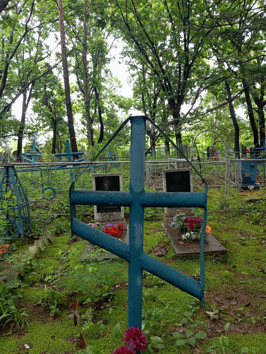 2d72c9ef-c628-4612-910d-9cbf16e24931 Неизвестно Неизвестно Неизвестно