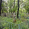 Алещенко Татьяна Григорьевна