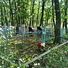 Хантулина Галина Петровна