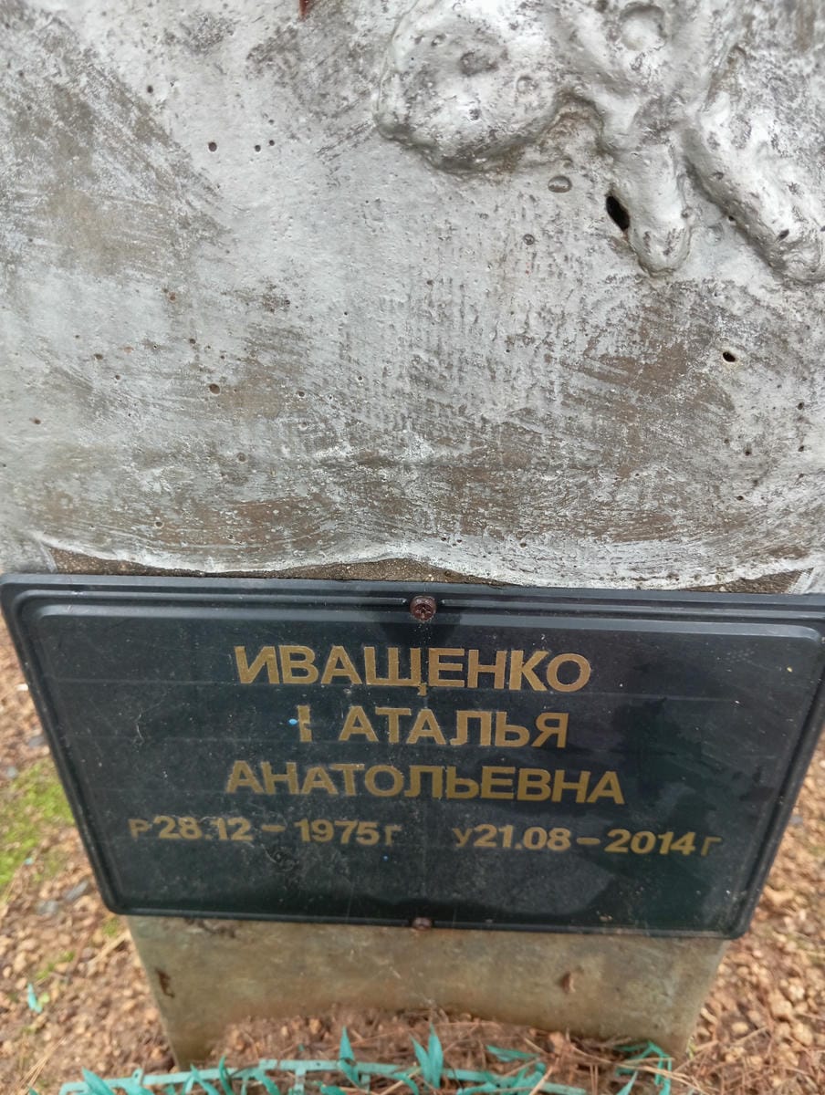 2e452229-5fe7-4ef5-b326-07eed0459f5a Иващенко Наталья Анатольевна