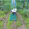 Мельник Геннадий Степанович