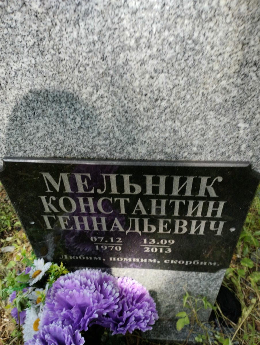 2e5f3fec-d1da-4fbe-9f23-12a874b6e06c Мельник Константин Геннадьевич