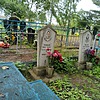 Чудаков Василий Иванович
