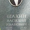 2eb5484b-a828-467d-9b32-8e9bdd7d95e3 Шахин Василий Иванович