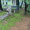 Иванов Егор Николаевич