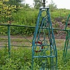 Неизвестно Неизвестно Неизвестно