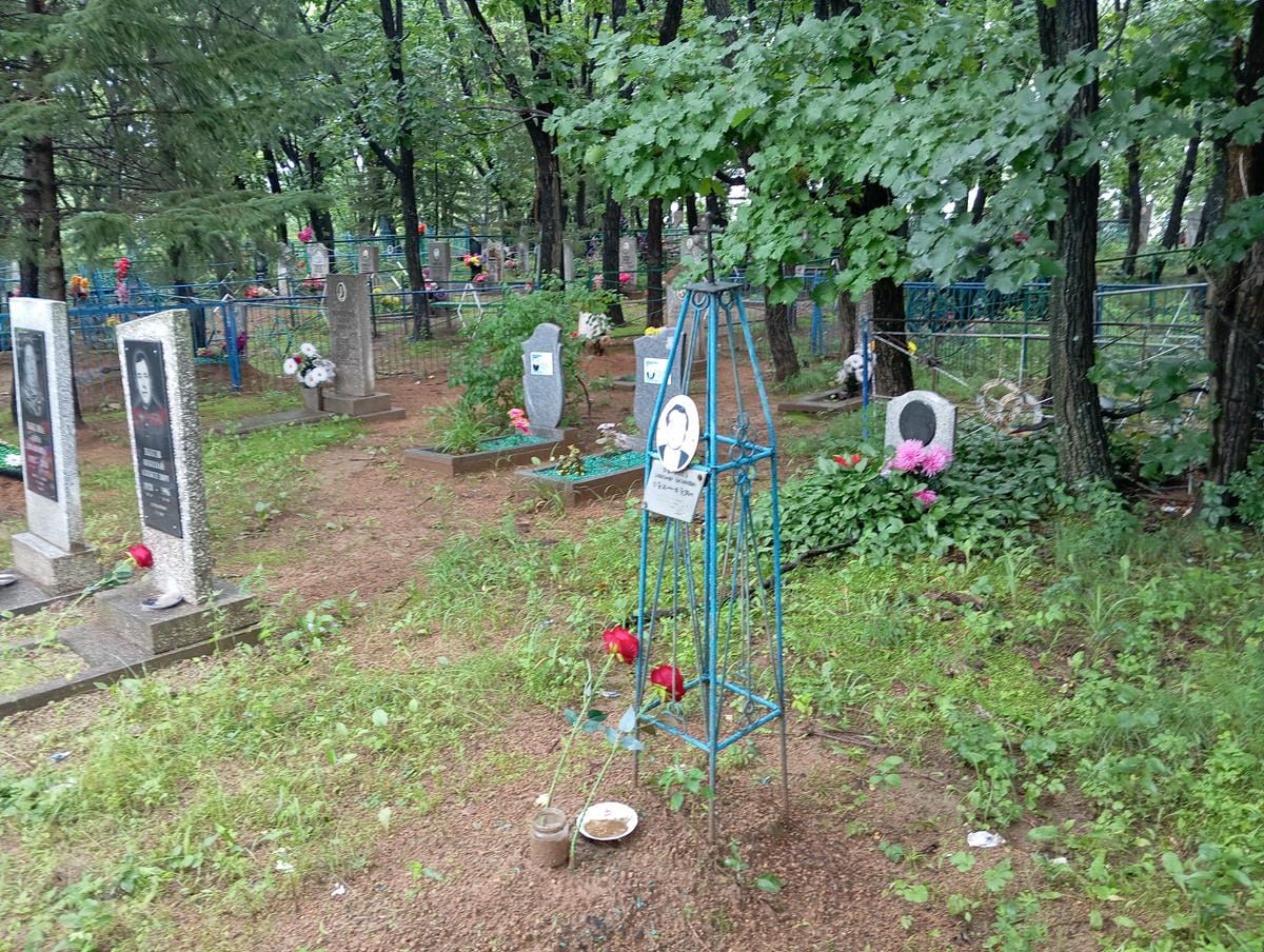 3091e04a-7eb1-4e52-9a64-a89747857847 Неизвестно Александр Васильевич