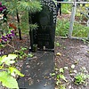Хвостик Александр Наумович