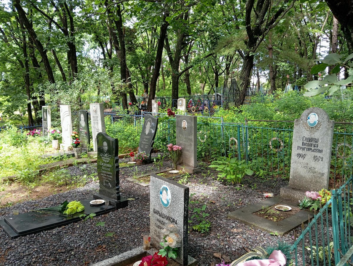 30a53f97-5b13-41a2-a6b1-4c8b3779b722 Сединко Мария Гавриловна
