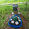 Кульков Виталий Николаевич