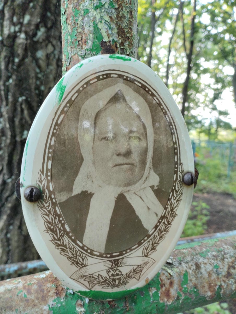 Неизвестно Неизвестно Неизвестно