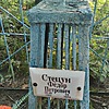 Стецун Фёдор Петрович