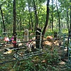 Краснова Мария Евгеньевна