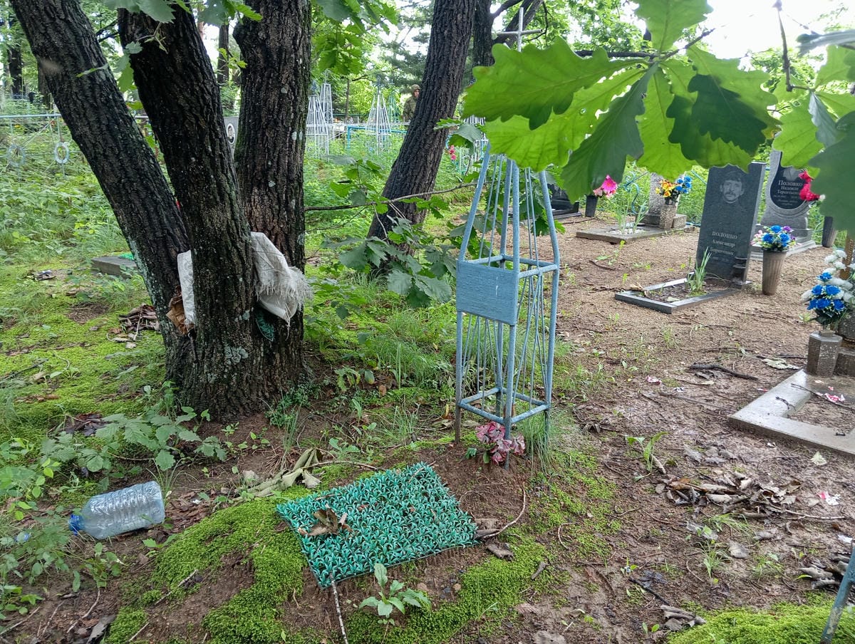 31dc4b94-3185-4e13-86ac-9d0b692ae937 Пирская Ольга Федоровна