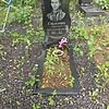 Сиденко Виктор Александрович