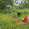 Корнеев Захар Неизвестно