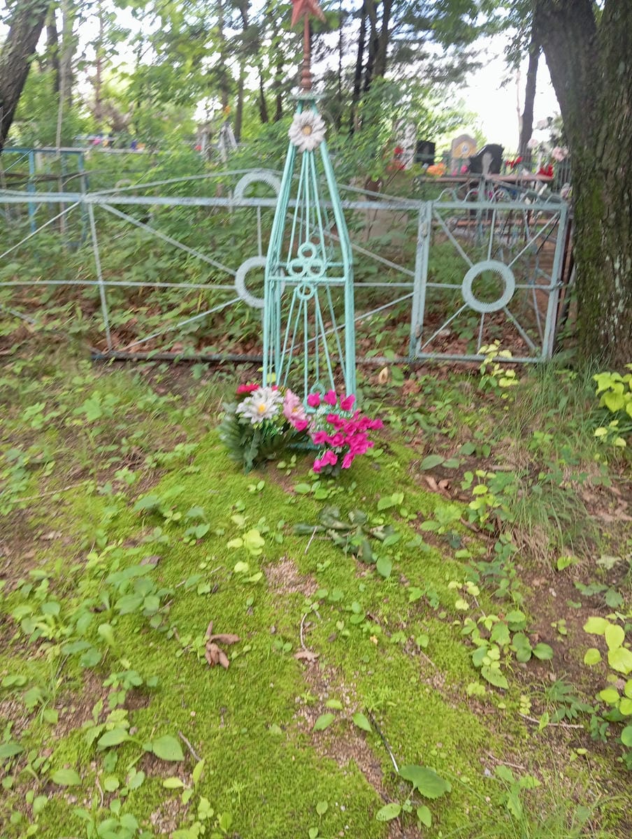 32b602c4-2e4c-4e07-b4b1-c9ac52afbc10 Неизвестно Неизвестно Неизвестно