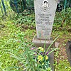 Кожевников Евгений Дамирович