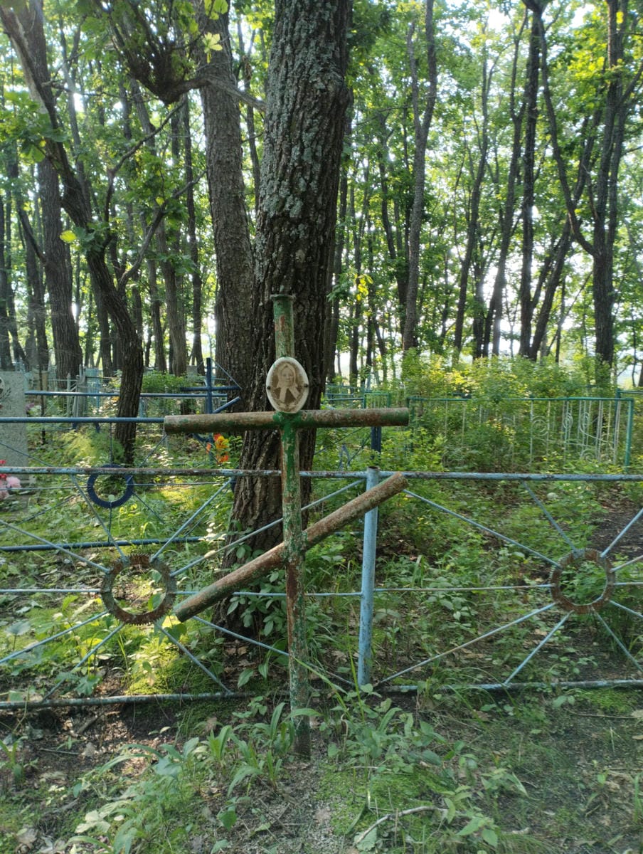 Неизвестно Неизвестно Неизвестно