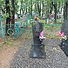 Брылёв Семён Иванович