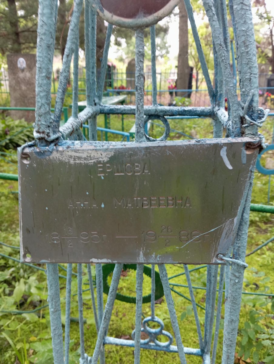 33d62f2f-b079-454b-87bf-1e5cec57e1a3 Ершова Анна Матвеевна