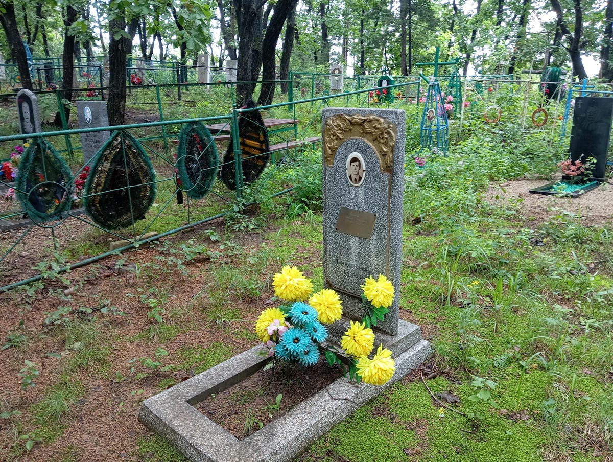 3435c363-3786-4e02-8800-78acc5a9ddb5 Отрепьев Владимир Васильевич