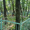 Тысячный Леонтий Тимофеевич