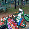 Зыков Виталий Николаевич