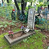 Зарихин Алексей Николаевич