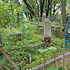 Бахов Сергей Андреевич