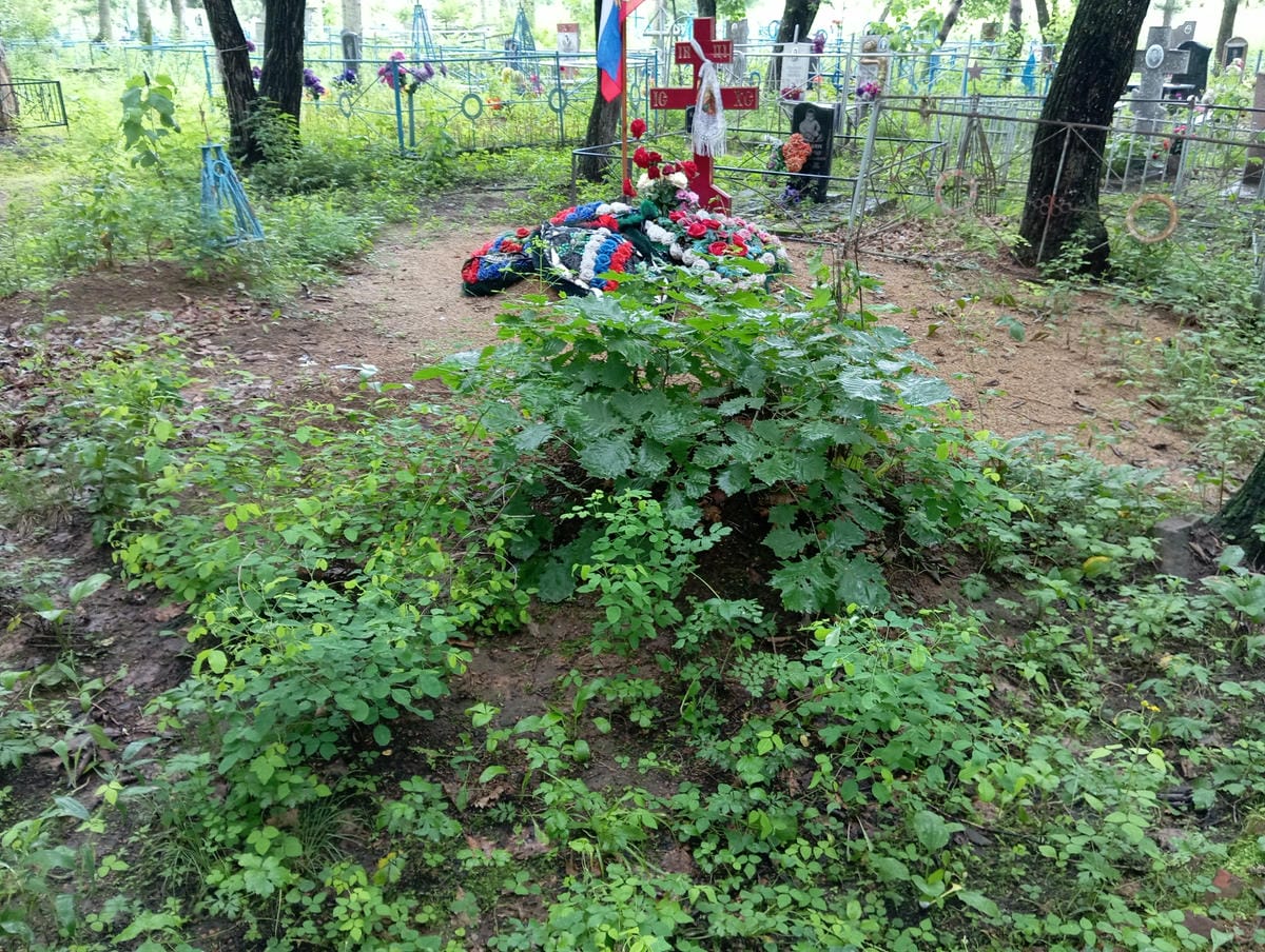 35f372e0-9baa-4739-be4c-8adbe1713d14 Неизвестно Неизвестно Неизвестно