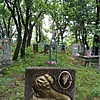 Маркушин Александр Станиславович
