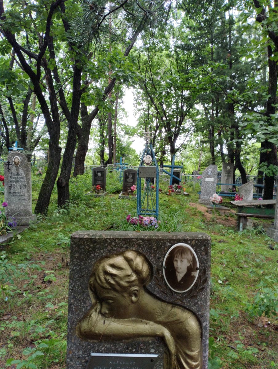 3656b726-1d15-419a-9eda-05fa27dff687 Маркушин Александр Станиславович