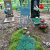 Шейко Мария Николаевна