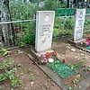 Чернусь Валентина Николаевна