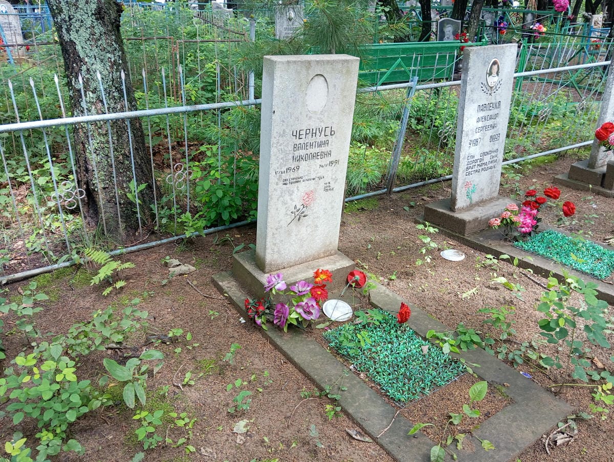 368b8160-14be-4314-b9dd-3595212d9a0c Чернусь Валентина Николаевна