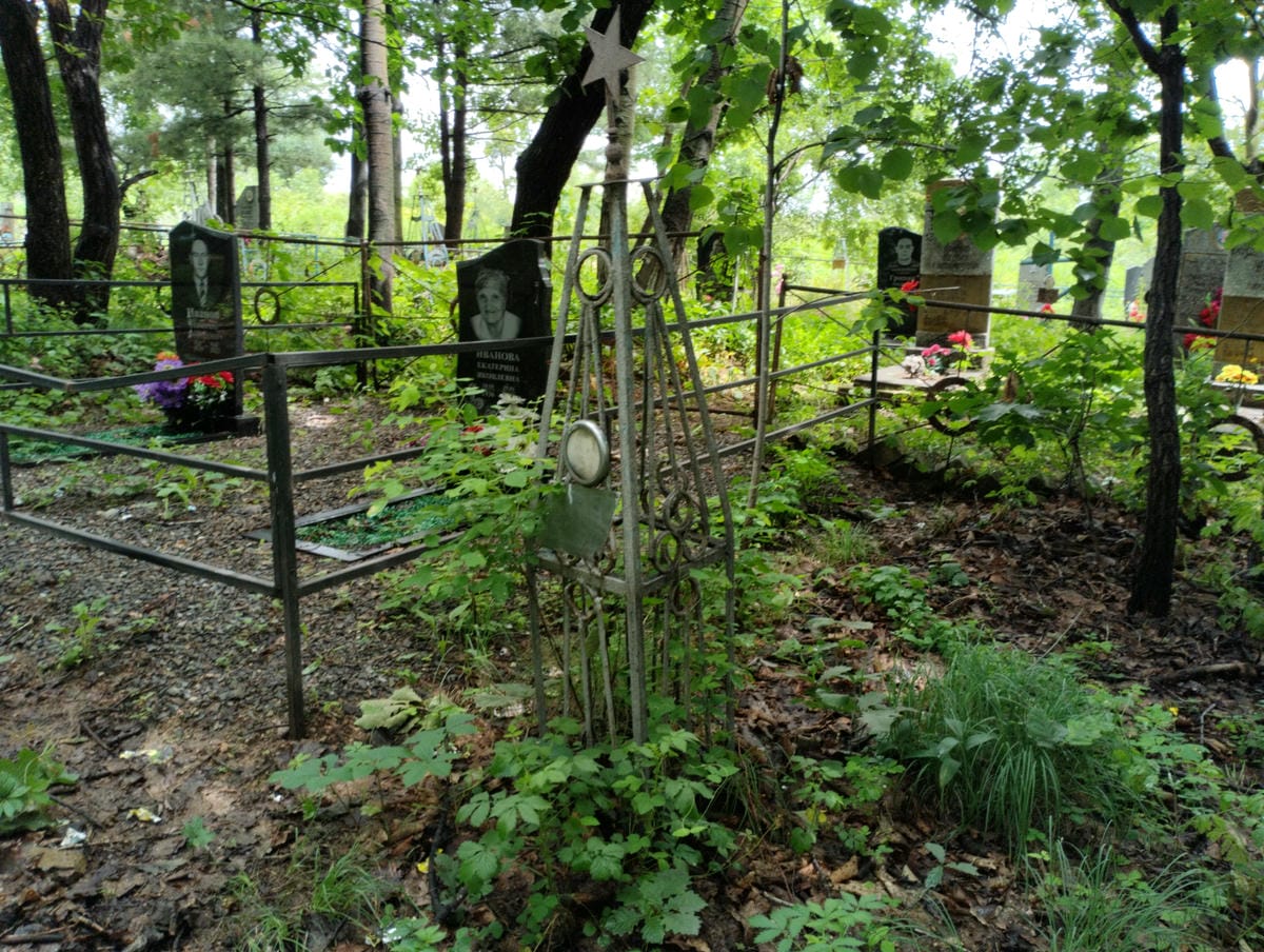 36a480d0-a390-46c3-90bf-4a2ab11ebc2c Трегубенко Андрей Радионович