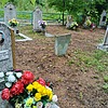 Кулешова Галина Неизвестно