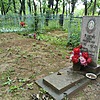 Техненко Лидия Николаевна
