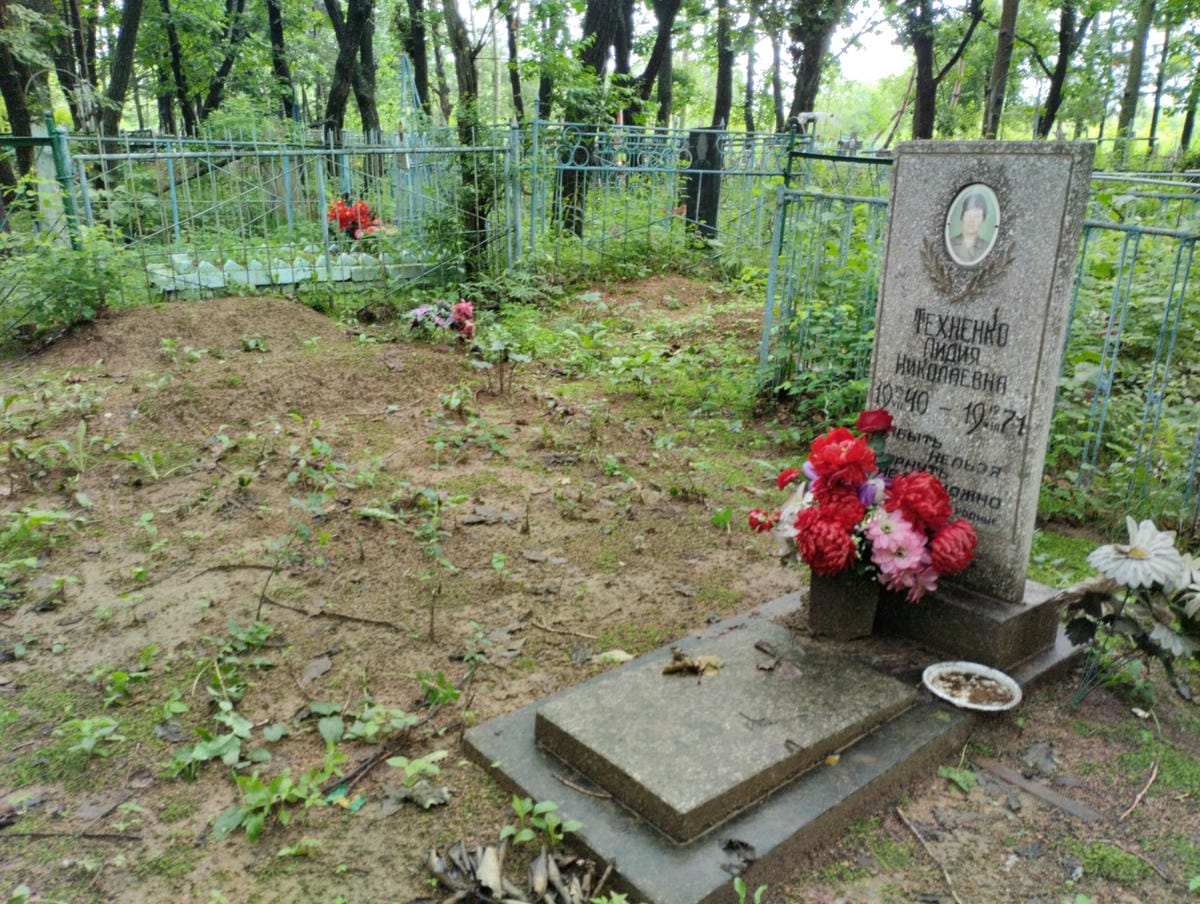 36f754c6-9192-42ce-bc9c-c1949448c59b Техненко Лидия Николаевна