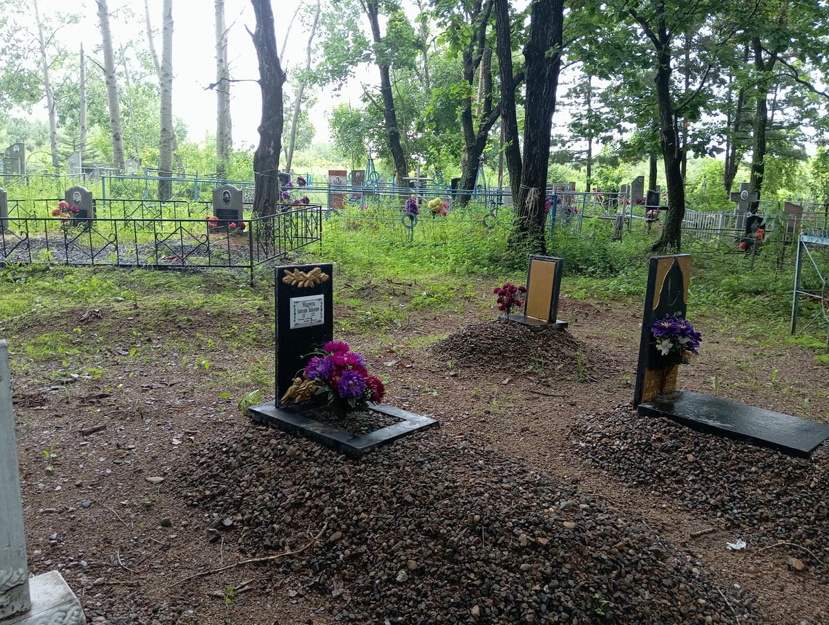 37406b2f-53bd-4d80-9ad9-279bd67f10bd Марчук Анатолий Яковлевич