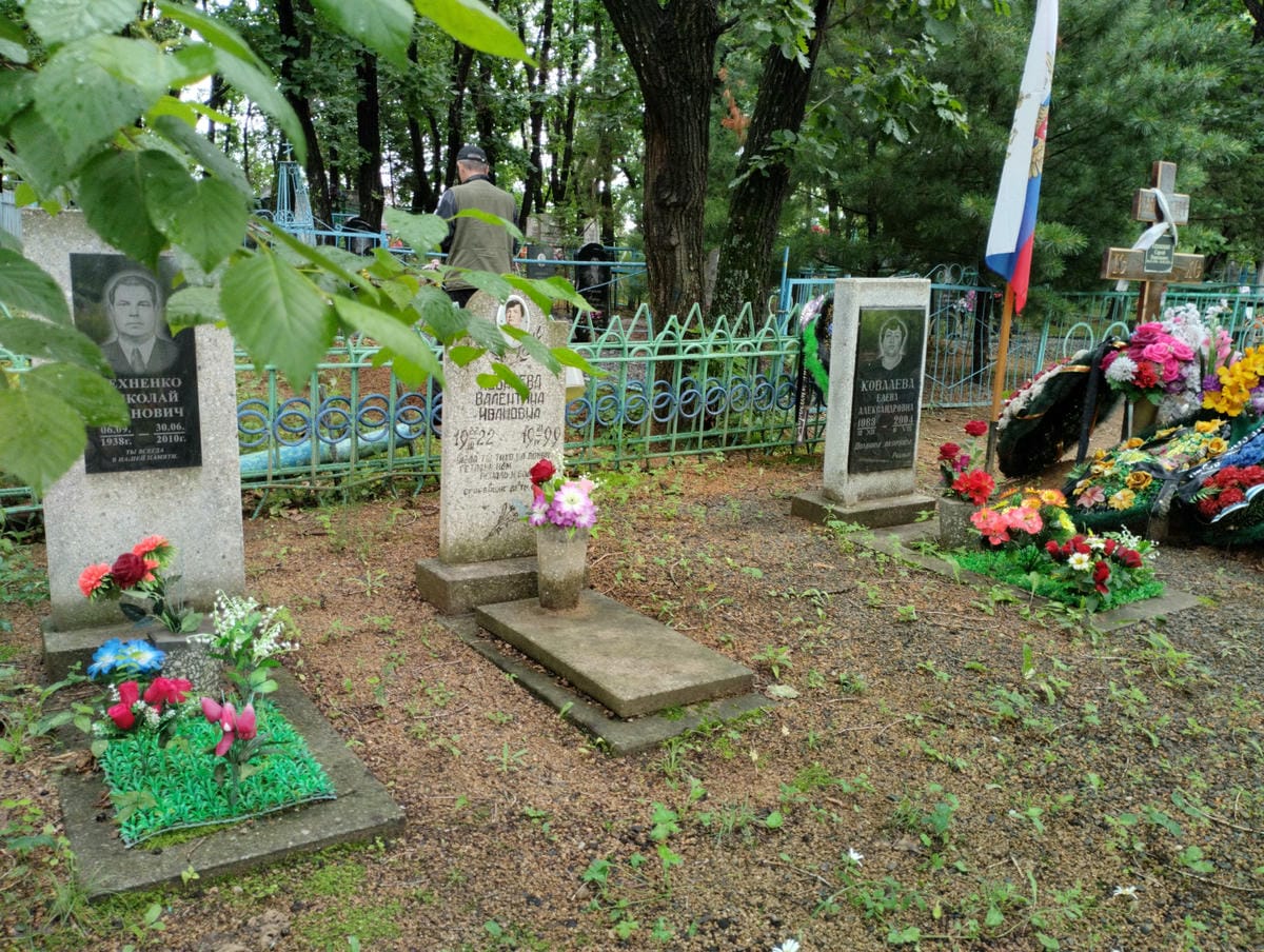 378f6bd0-7cd5-4ea3-862a-97e14d1710d3 Ковалева Валентина Ивановна