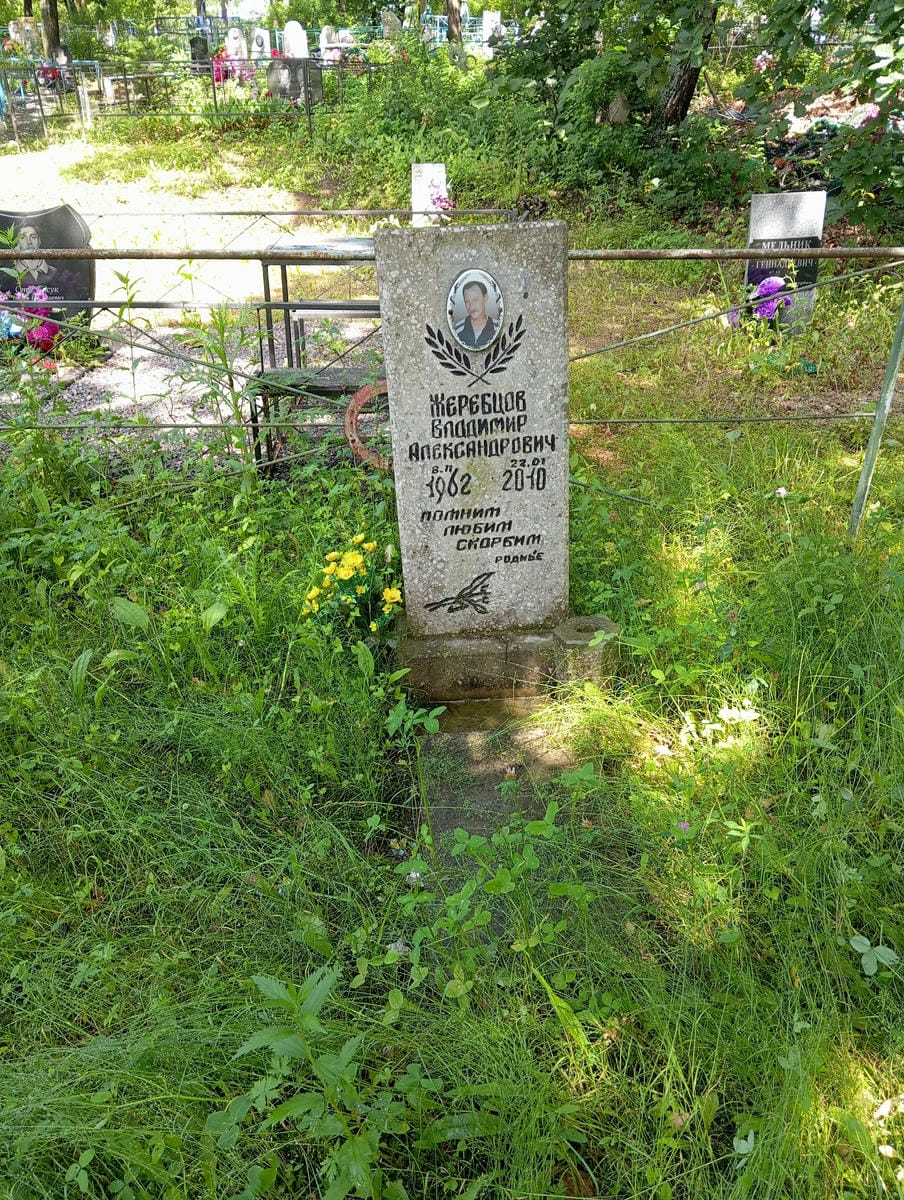 37e2d71b-b301-42b6-90af-c456d0c1c9e6 Жеребцов Владимир Александрович