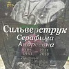 389a9909-8d9a-43ea-9dbe-d9bf4e6246f0 Сильверструк Серафима Андреевна